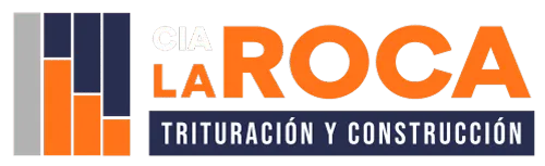 La Roca Logo