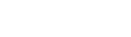 Logo La Roca