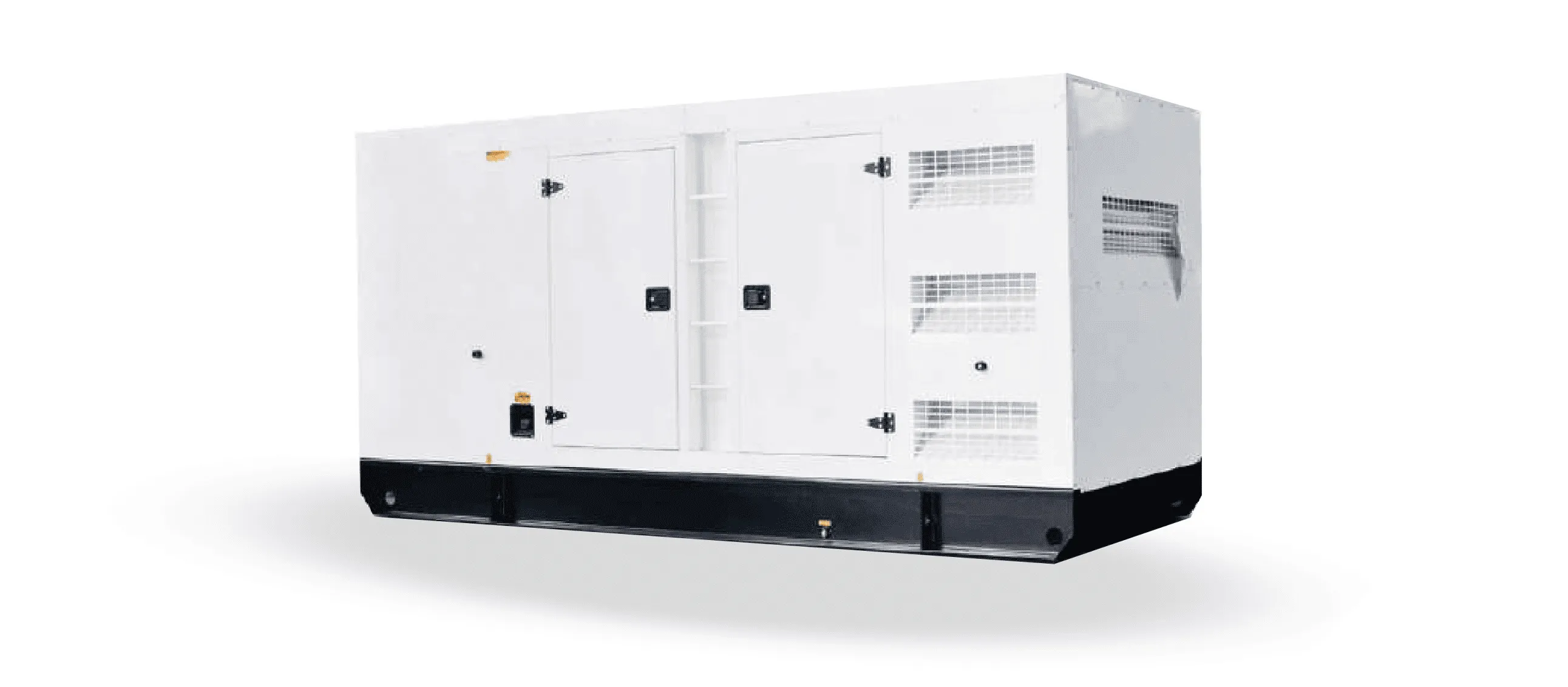 Máquina Generador electrónico